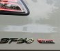 Mazda BT 50 2016 - Bán xe Mazda BT 50 2016, màu trắng, nhập khẩu