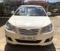 Hyundai Avante 2013 - Cần bán xe Hyundai Avante sản xuất 2013, màu trắng xe gia đình giá cạnh tranh
