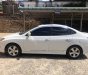 Hyundai Avante 2013 - Cần bán xe Hyundai Avante sản xuất 2013, màu trắng xe gia đình giá cạnh tranh