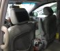 Toyota Sienna LE 2008 - Bán Toyota Sienna LE đời 2008, màu bạc, xe nhập, 710 triệu