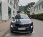 Kia Sportage 2016 - Bán xe Kia Sportage năm 2016, xe nhập xe gia đình  