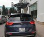 Kia Sportage 2016 - Bán xe Kia Sportage năm 2016, xe nhập xe gia đình  