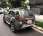 Renault Duster 2017 - Bán Renault Duster năm 2017, xe nhập chính chủ, 565tr