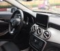 Mercedes-Benz GLA-Class 200 2016 - Bán Mercedes 200 sản xuất năm 2016, màu nâu, nhập khẩu