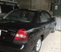 Daewoo Nubira   II 2001 - Cần bán Daewoo Nubira II năm sản xuất 2001, xe chạy êm