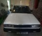 Nissan Bluebird 1985 - Bán Nissan Bluebird sản xuất năm 1985, màu trắng, xe nhập