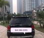 Mercedes-Benz GLK Class 250 4Matic 2.0AT 2015 - Bán Mercedes GLK 250 4Matic đời 2015