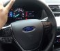 Ford Explorer 2.3 ECOBBOST 2019 - Ford Explorer 2018 - đẳng cấp doanh nhân, trang bị hàng đầu phân khúc