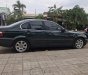 BMW 3 Series 2003 - Bán xe BMW đời 2003