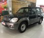 Hyundai Terracan 2003 - Cần bán xe Hyundai Terracan năm 2003, xe nhập, 275 triệu