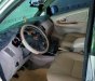 Toyota Innova 2007 - Bán Toyota Innova đời 2007, màu bạc