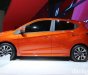 Honda Brio 2019 - Honda Brio 1.2L 2019 nhập khẩu nguyên chiếc, nhận đặt ngay bây giờ 0943578866