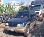 Suzuki Vitara JLX 2005 - Bán Suzuki Vitara JLX 2005, 173tr