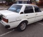 Toyota Corolla   1979 - Cần bán gấp Toyota Corolla năm sản xuất 1979, màu trắng, xe nhập, 150tr