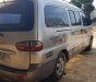 Hyundai Grand Starex 2005 - Cần bán xe Hyundai Grand Starex sản xuất năm 2005, 165tr