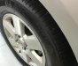 Toyota Sienna LE 2008 - Bán Toyota Sienna LE đời 2008, màu bạc, xe nhập, 710 triệu