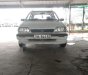 Kia CD5 2003 - Bán Kia CD5 sản xuất năm 2003, màu trắng, nhập khẩu, giá 82tr