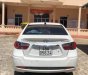 Hyundai Avante 2013 - Cần bán xe Hyundai Avante sản xuất 2013, màu trắng xe gia đình giá cạnh tranh