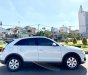 Audi Q3 2.0 2014 - Audi Q3 nhập 2014, hàng full cao cấp, camera 360% số tự động 8 cấp, nội thất kem