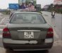 Daewoo Lublin   2000 - Bán Daewoo Lublin sản xuất năm 2000, giá tốt