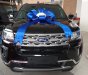 Ford Explorer 2.3 ECOBBOST 2019 - Ford Explorer 2018 - đẳng cấp doanh nhân, trang bị hàng đầu phân khúc