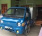 Hyundai Porter 1997 - Cần bán xe Hyundai Porter năm 1997, màu xanh lam, nhập khẩu nguyên chiếc, 63 triệu