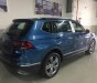 Volkswagen Tiguan   2018 - Bán Volkswagen Tiguan All Space, nhập khẩu nguyên chiếc từ Đức