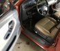 Mazda 626 1995 - Bán Mazda 626 năm sản xuất 1995, màu nâu, xe nhập