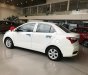 Hyundai Grand i10 MT 2019 - Cần bán xe Hyundai Grand i110 sedan 2019, 350 triệu