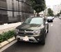 Renault Duster 2017 - Bán Renault Duster năm 2017, xe nhập chính chủ, 565tr