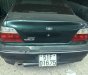 Daewoo Cielo 1997 - Cần bán xe Daewoo Cielo năm sản xuất 1997, xe nhập, giá 48.5tr