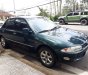 Mitsubishi Proton   1996 - Bán ô tô Mitsubishi Proton đời 1996 còn mới, chạy êm, máy móc và nội thất còn mới