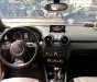 Audi A1 2013 - Bán Audi A1 sản xuất năm 2013, xe nhập chính chủ, 756 triệu