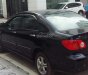 Toyota Corolla 2003 - Bán xe Toyota Corolla 2003, giá hạt dẻ về đi ngay