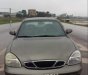 Daewoo Lublin   2000 - Bán Daewoo Lublin sản xuất năm 2000, giá tốt