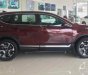Honda CR V L 2019 - Bán xe Honda CRV 2019 nhập khẩu nguyên chiếc
