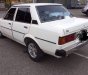 Toyota Corolla   1979 - Cần bán gấp Toyota Corolla năm sản xuất 1979, màu trắng, xe nhập, 150tr