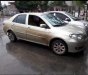 Toyota Vios 2007 - Bán xe Toyota Vios đời 2007, giá chỉ 215 triệu