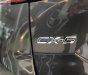 Mazda CX 5 2.5G 2WD 2019 - Bán Mazda CX5 2.5 sản xuất năm 2019 với mốt số cải tiến vượt bật và đi kèm hệ thống an toàn cao cấp nhất