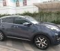 Kia Sportage 2016 - Bán xe Kia Sportage năm 2016, xe nhập xe gia đình  