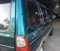 Isuzu Hi lander LS 2003 - Bán ô tô Isuzu Hi lander LS sản xuất 2003, màu xanh lam, giá 180tr