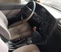 Peugeot 505   1991 - Bán Peugeot 505 sản xuất 1991, nhập khẩu, giá 55tr