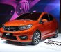 Honda Brio 2019 - Honda Brio 1.2L 2019 nhập khẩu nguyên chiếc, nhận đặt ngay bây giờ 0943578866