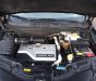 Chevrolet Captiva 2008 - Cần bán xe Chevrolet Captiva năm sản xuất 2008, màu đen