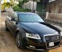 Audi A6 Sline 2009 - Cần bán gấp Audi A6 Sline năm 2009, màu đen, nhập khẩu nguyên chiếc 