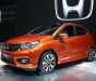 Honda Brio 2019 - Honda Brio 1.2L 2019 nhập khẩu nguyên chiếc, nhận đặt ngay bây giờ 0943578866