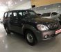 Hyundai Terracan 2003 - Cần bán xe Hyundai Terracan năm 2003, xe nhập, 275 triệu