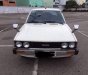 Toyota Corolla   1979 - Cần bán gấp Toyota Corolla năm sản xuất 1979, màu trắng, xe nhập, 150tr