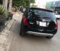 Nissan Murano 2008 - Bán Nissan Murano 2008, màu đen, nhập khẩu nguyên chiếc, giá 450tr