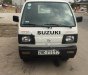 Suzuki Carry 2004 - Cần bán gấp Suzuki Carry năm sản xuất 2004, màu trắng, xe nhập